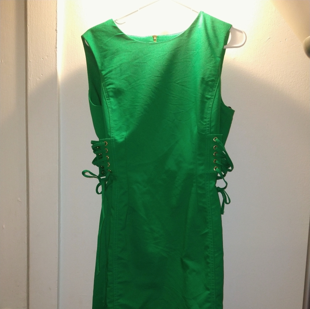 Calvin Klein dress size 12